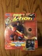 Starting Lineup - Wayne Gretzky - 1998 Pro Action Hockey Figure-BRAND NEW