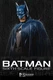 SIDESHOW COLLECTIBLES DC Comics Batman ⅙ Sixth Scale Figure NEW