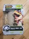 Jurassic World Primal Hatch Interactive T Rex Dinosaur Egg Figure New