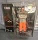 NECA Hannibal Lecter Silence Of The Lambs Cult Classics Series 5 Figure UNOPENED