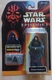 Star Wars Episode 1 Darth Sidious 3.75" Action Figure 1998 Hasbro C1