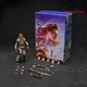 Spin Master 1/12 Eloy Deluxe Edition 6in Action Figure Model Toys  In Stock NEW