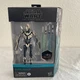 Hasbro Star Wars Black Series General Grievous (Battle Damaged) 6&rdquo; Action Figure
