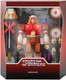 Super7 Transformers Ultimates Wave 3 Autobot Junkion WRECK GAR 7" Action Figure