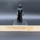 Vintage 1977 Star Wars Darth Vader Complete Original Lightsaber & Cape Kenner