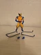 Marvel X-Men Legends Series WOLVERINE Classic 6 inch Apocalypse BAF 2017
