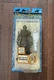 Lord of the Rings THE RETURN OF THE KING SUPER POSEABLE GORBAG L 2004 ToyBiz NIB