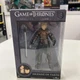 Funko Game of Thrones Legacy Collection #8 Brienne of Tarth Action Figure New