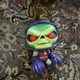 Funko Pop! Vinyl Skeletor Figure Masters of the Universe DRM201105 Retro Toys