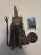 McFarlane DC Multiverse KING KORDAX  AQUAMAN AND THE LOST KINGDOM  7" Action Fig