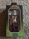 Beetlejuice Ben Cooper Neca Series 3 5.5&rdquo; Halloween Kids Figure Sealed New