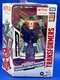 Hasbro Transformers Generations War for Cybertron Trilogy: WHEELJACK (Exclusive)