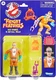 NEW Hasbro F9889 Ghostbusters Fright Features RAY STANTZ 5-Inch Action Figure