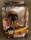WWE Legends Stacy Keibler Action Figure Target Exclusive - SEE DESCRIPTION
