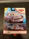 Disney Pixar Cars &ldquo;Slim&rdquo; Hood 2020 Slim