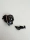 1/6 DX45B Mask Accessories Figure Hot Toys Star Wars Darth Vader Battle Damaged