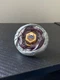 Beyblade Phantom Orion B.D Authentic Takara Tomy Metal Fight