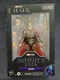 ODIN Hasbro Marvel Legends Series Infinity Saga 6" Action Figure Thor Disney
