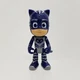 Just Play: PJ Masks - Catboy Figure In Special Outfit