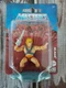 Masters Of The Universe MOTU He-Man Figure Micro Collection Mattel NEW