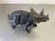Boley Tm04 Dinosaur Styracosaurus Plastic Figure Prehistoric Triceratops Mar 18
