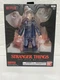 2021 Bandai Netflix Stranger Things: The Void Series:  Hopper NIP