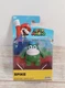 Jakks Pacific 41213 World of Nintendo SPIKE 2.5" Super Mario Mini-Figure
