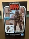 Krrsantan SDCC 2023 Exclusive Star Wars Book of Boba Fett Vintage Collection