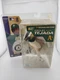 Miguel Tejada Series 5 Mcfarlane Oakland Athletics Debut Figure