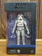 Hasbro Collectibles - Star Wars: The Mandalorian & Grogu - Black Series - Imperi