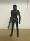 (2021) Hasbro Star Wars The Black Series Archive Imperial Death Trooper 
