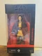 Star Wars Black Series Jedi Master Sol 6" Action Figure Acolyte 2023 Hasbro New