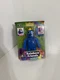 Rainbow Friends Happy Blue Posable Action Figure 5" Series 1 PhatMojo New