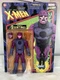 NEW Marvel Legends Retro 375 Sentinel The Uncanny X-Men 8" Action Figure F3445