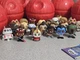 Disney Doorables ~ Star Wars Galaxy Peek Series 2 ~ YOU PICK ~ Rare & Ultra Rare