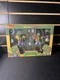 Neca Napoleon and Attila TMNT 2 pack Target Exclusive