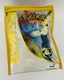 Keldeo 8&rdquo; # 647 Pokemon Official TOMY Plush Dolls Toys 20th Anniversary