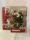 Terrell Owens Mcfarlane&rsquo;s 02 Sportspicks San Francisco 49ers Series 4 - Chase!🔥