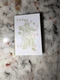 ZURU Mini Brands Books Series 2 - The Art of War