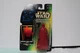 Kenner Star Wars Power Of The Force Green Card Hologram EmperorS Royal Guard...