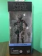 Star Wars The Black Series Obi-Wan Kenobi - 1-JAC 6 in Action Figure Hasbro