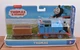 2024 Thomas 1 and Tender Motorized Trackmaster Fisher Price -Thomas and Friends