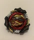 Takara Tomy Beyblade Burst BU B-197 Divine Belial Nexus Ad-3 #B2