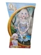 Disney Oz The Great and Powerful  China Doll  Jakks Pacific Toy Figure Wizard Of
