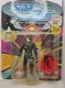 Star Trek Next Generation Borg Action Figure Playmates 1992 Sealed