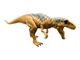 2018 Mattel Jurassic World Roarivores Metriacanthosaurus Action Figure 7" Dino