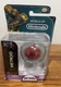 2016 JAKKS Pacific World of Nintendo 2.5in Figure: METROID