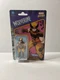 Marvel Legends WOLVERINE 3.75" Action Figure (2022, Kenner/Hasbro)