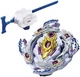 Takara TOMY Beyblade Burst B-110 Starter Bloody Longinus.13.JI Korean verson