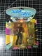 Vintage - Playmates Star Trek The Next Generation Commander William Riker - 6014